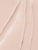 Ameli Foundation 013 Porcelain 30ml - EmpressKorea