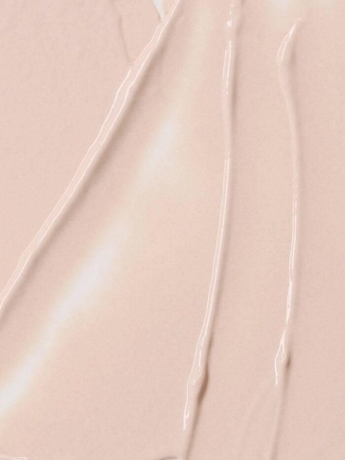 Ameli Foundation 013 Porcelain 30ml - EmpressKorea