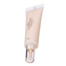 Ameli Foundation 021 Every 30ml - EmpressKorea