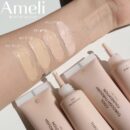 Ameli Foundation 021 Every 30ml - EmpressKorea