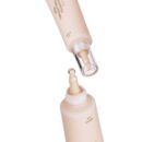 Ameli Foundation 021 Every 30ml - EmpressKorea