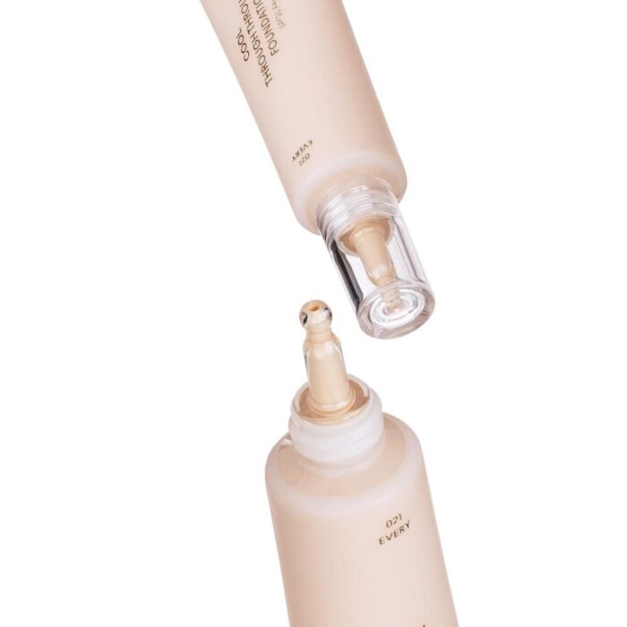 Ameli Foundation 021 Every 30ml - EmpressKorea