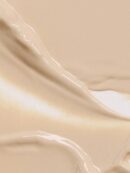 Ameli Foundation 021 Every 30ml - EmpressKorea