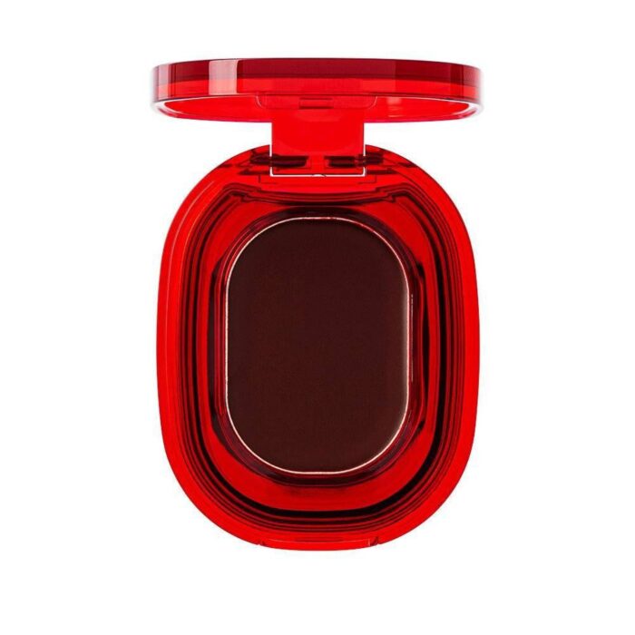 Ameli Plat Lips 914 Vampire 1.2g - EmpressKorea