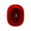 Ameli Plat Lips 914 Vampire 1.2g - EmpressKorea