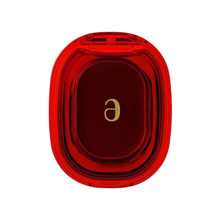 Ameli Plat Lips 914 Vampire 1.2g - EmpressKorea