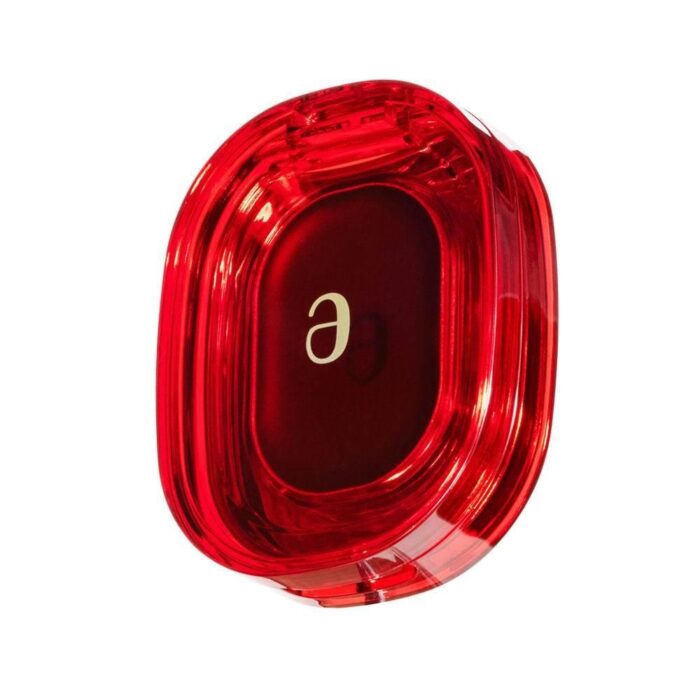 Ameli Plat Lips 914 Vampire 1.2g - EmpressKorea