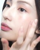 Ameli Plat Lips 931 Crazy Persimmon 1.2g - EmpressKorea