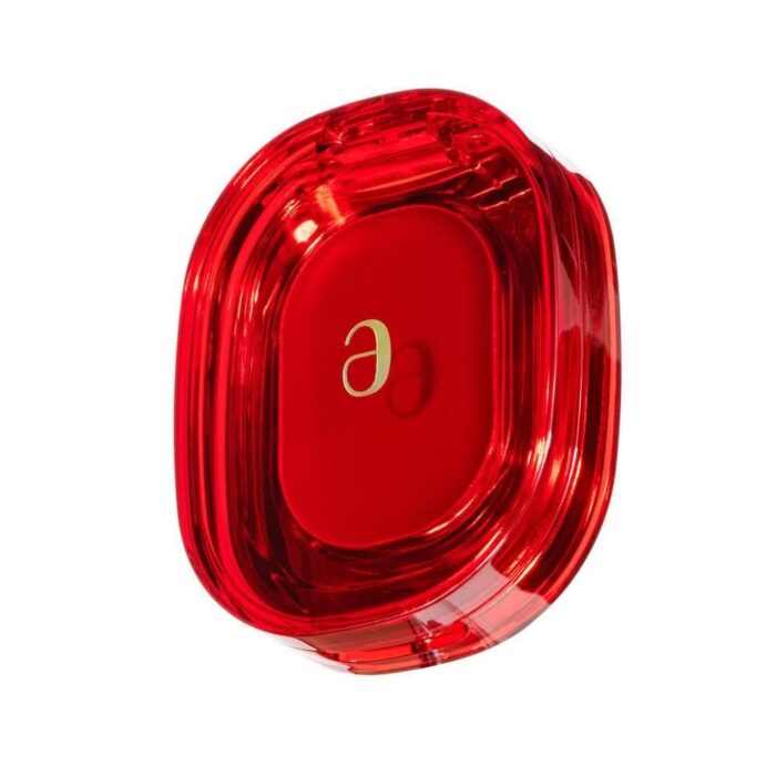 Ameli Plat Lips 931 Crazy Persimmon 1.2g - EmpressKorea