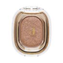 Ameli SPARKLE SPOT 507 SUGAR GOLD - EmpressKorea