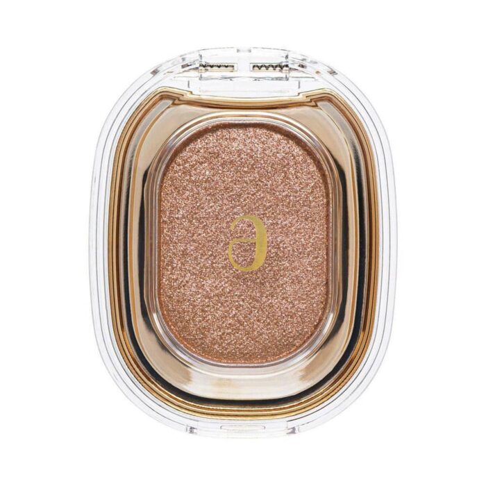 Ameli SPARKLE SPOT 507 SUGAR GOLD - EmpressKorea