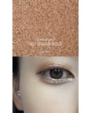 Ameli SPARKLE SPOT 507 SUGAR GOLD - EmpressKorea
