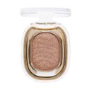 Ameli SPARKLE SPOT 507 SUGAR GOLD - EmpressKorea