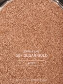 Ameli SPARKLE SPOT 507 SUGAR GOLD - EmpressKorea