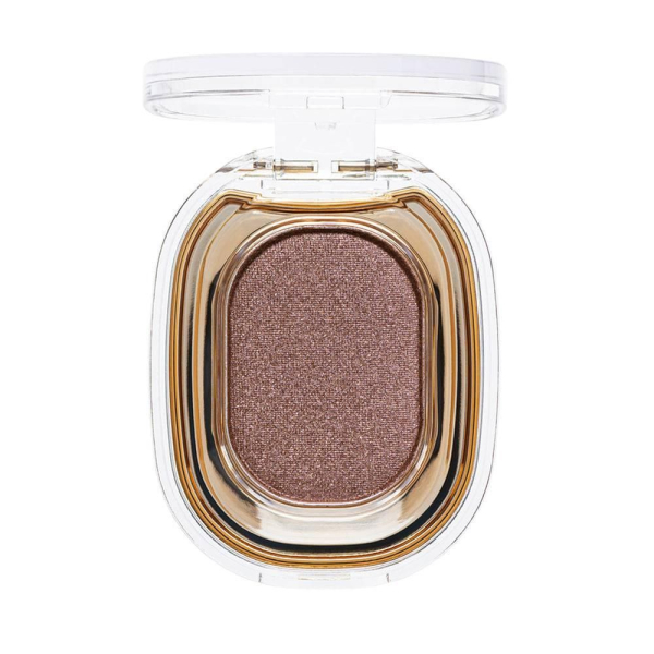 Ameli SPARKLE SPOT 518 DARJEELING SHADE - EmpressKorea