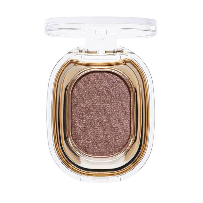 Ameli SPARKLE SPOT 518 DARJEELING SHADE - EmpressKorea
