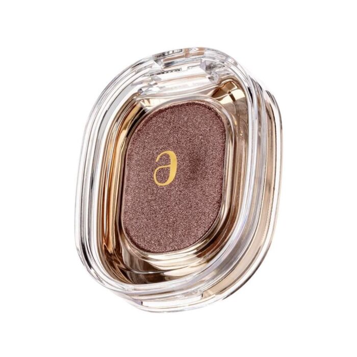 Ameli SPARKLE SPOT 518 DARJEELING SHADE - EmpressKorea
