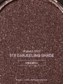 Ameli SPARKLE SPOT 518 DARJEELING SHADE - EmpressKorea
