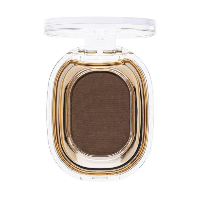Ameli STEP BASIC 217 CHARCOAL BROWN - EmpressKorea
