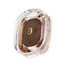 Ameli STEP BASIC 217 CHARCOAL BROWN - EmpressKorea