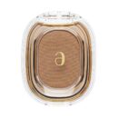 Ameli STEP BASIC 220 FEEL SO BROWN - EmpressKorea