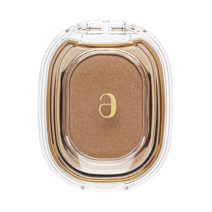 Ameli STEP BASIC 220 FEEL SO BROWN - EmpressKorea