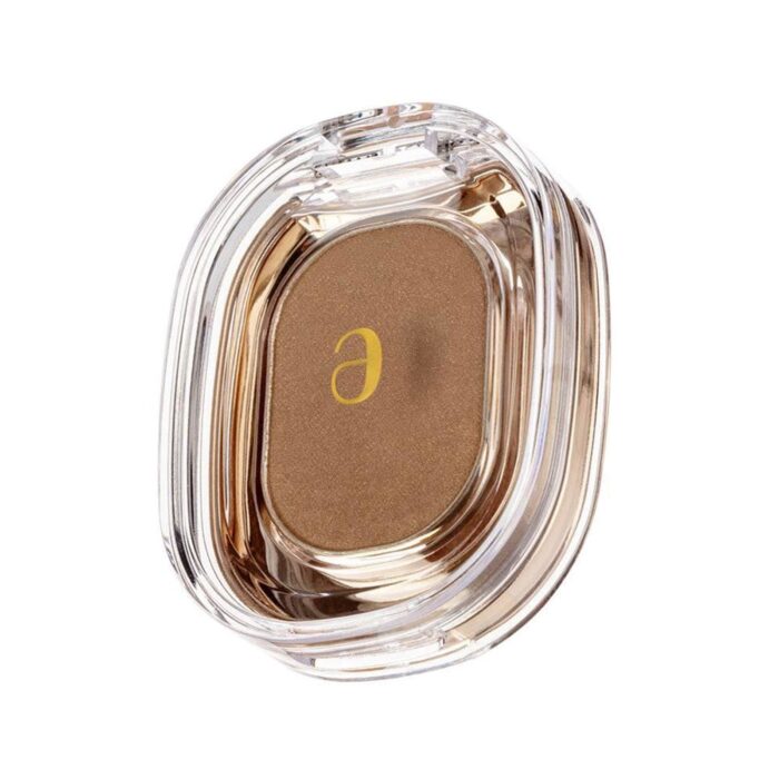 Ameli STEP BASIC 220 FEEL SO BROWN - EmpressKorea