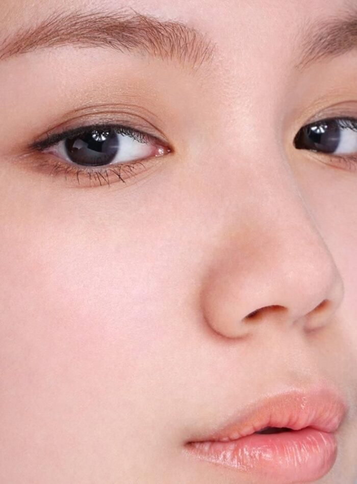 Ameli STEP BASIC 220 FEEL SO BROWN - EmpressKorea