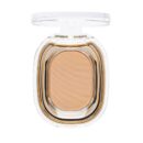 Ameli STEP BASIC 224 REAL SKIN - EmpressKorea