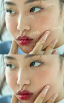 Ameli STEP BASIC 224 REAL SKIN - EmpressKorea