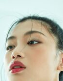 Ameli STEP BASIC 224 REAL SKIN - EmpressKorea