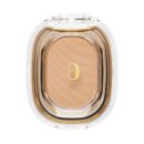 Ameli STEP BASIC 224 REAL SKIN - EmpressKorea