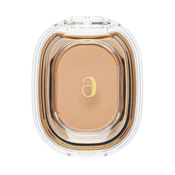 Ameli STEP BASIC 224 REAL SKIN - EmpressKorea