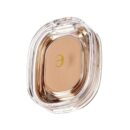 Ameli STEP BASIC 224 REAL SKIN - EmpressKorea