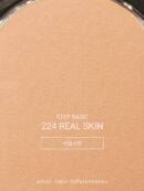 Ameli STEP BASIC 224 REAL SKIN - EmpressKorea
