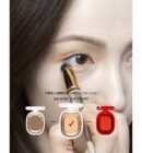 Ameli STEP BASIC 236 YOGURT - EmpressKorea
