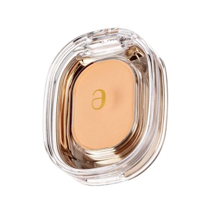 Ameli STEP BASIC 236 YOGURT - EmpressKorea