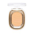 Ameli STEP BASIC 236 YOGURT - EmpressKorea