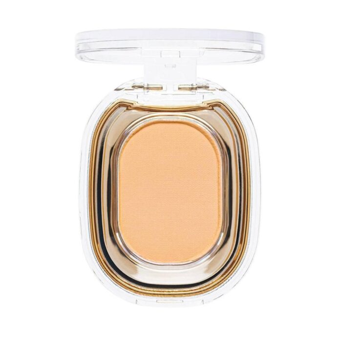 Ameli STEP BASIC 236 YOGURT - EmpressKorea