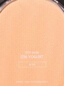 Ameli STEP BASIC 236 YOGURT - EmpressKorea