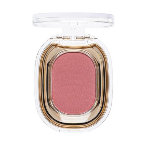 Ameli STEP BASIC 244 VINTAGE VALENTINE - EmpressKorea