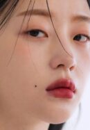 Ameli STEP BASIC 244 VINTAGE VALENTINE - EmpressKorea