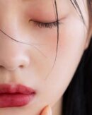 Ameli STEP BASIC 244 VINTAGE VALENTINE - EmpressKorea