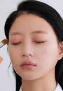 Ameli STEP BASIC 244 VINTAGE VALENTINE - EmpressKorea