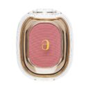 Ameli STEP BASIC 244 VINTAGE VALENTINE - EmpressKorea