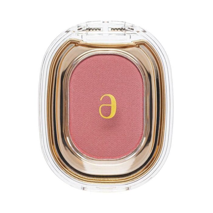 Ameli STEP BASIC 244 VINTAGE VALENTINE - EmpressKorea