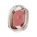 Ameli STEP BASIC 244 VINTAGE VALENTINE - EmpressKorea
