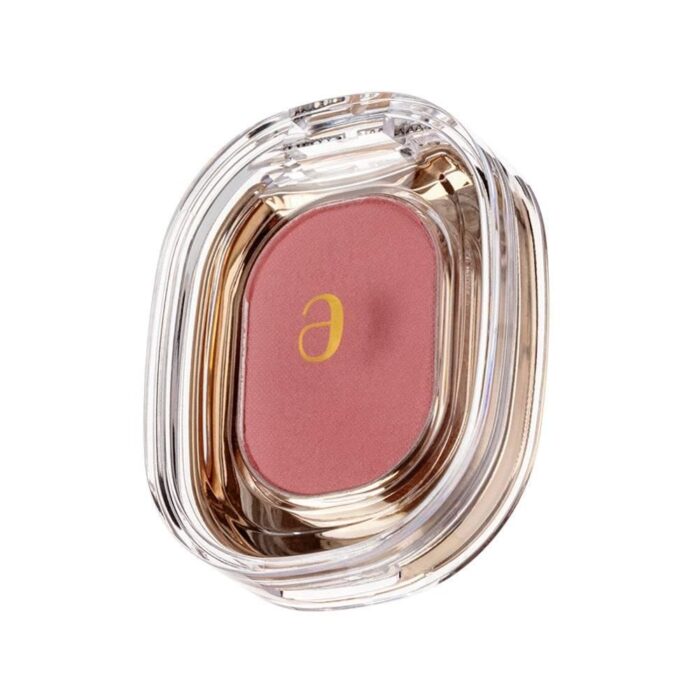 Ameli STEP BASIC 244 VINTAGE VALENTINE - EmpressKorea