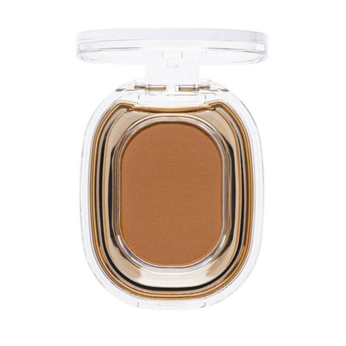 Ameli  STEP BASIC 245 SHADING BROWN - EmpressKorea