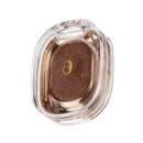 Ameli SWEET DIA 125 LUXURY BROWN - EmpressKorea